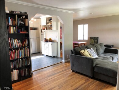 5833 Hayter Ave, Lakewood, CA 90712 - photo 2