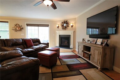 12A Nicole Cir unit 12A, Smithfield, RI 02917 - photo 6