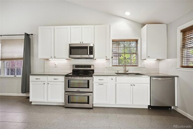 2558 E 124th Place, Thornton, CO 80241 - photo 6