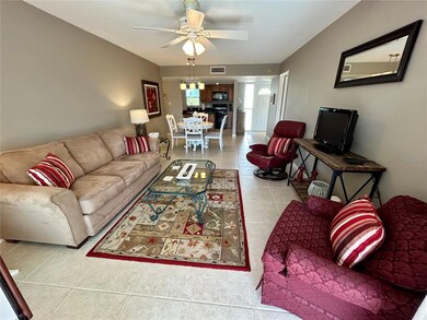 3251 White Ibis Ct unit A2, Punta Gorda, FL 33950 - photo 7