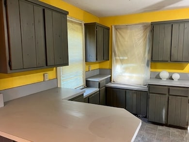 2951 S Black Oak Rd, Fayetteville, AR 72701 - photo 6