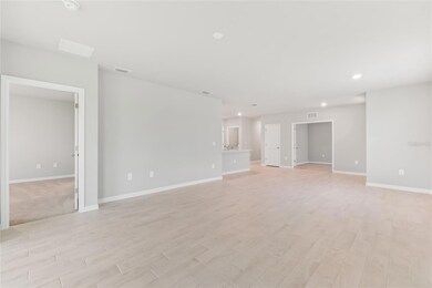 2057 Royal Tern Cir unit 9, Punta Gorda, FL 33983 - photo 7