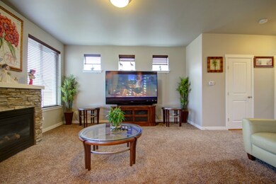 4717 Hadley St, Bellingham, WA 98226 - photo 6