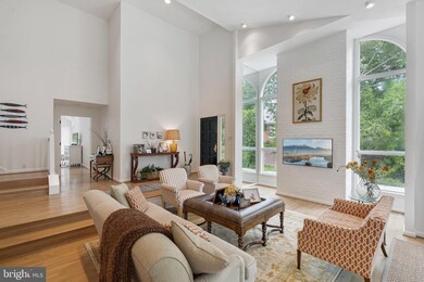 1 Spring House Rd, Lutherville Timonium, MD 21093 - photo 7