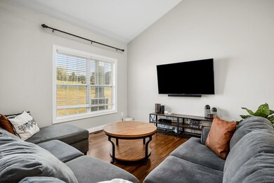 3538 Bear Creek Ln, Cookeville, TN 38506 - photo 6