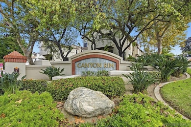 2742 Ariane Dr unit 153, San Diego, CA 92117 - photo 6