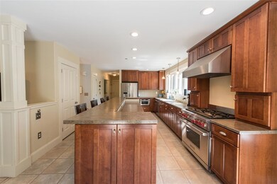 17 Keneval Ave, Boscawen, NH 03303 - photo 3