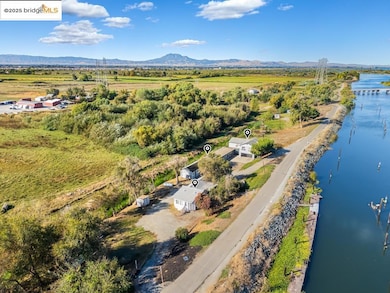 2140 Dutch Slough Rd, Oakley, CA 94561 - photo 6