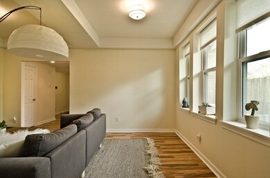 39 Bishop Joe L Smith Way unit 6, Dorchester, MA 02121 - photo 5