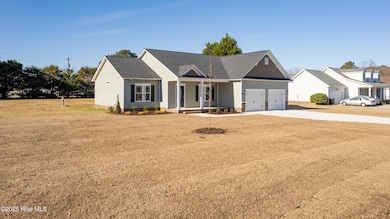 21 Cedar View Ln2