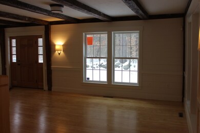 56 Singing Eagle Rd, Center Harbor, NH 03226 - photo 6