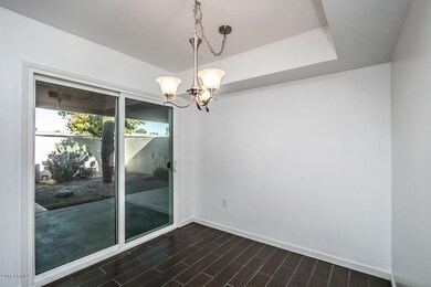 09441- 10020 W Royal Oak Rd L AZ- Candi-