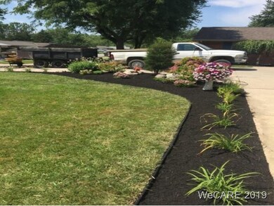 unlisted-address, Lima, OH 45805 - photo 4