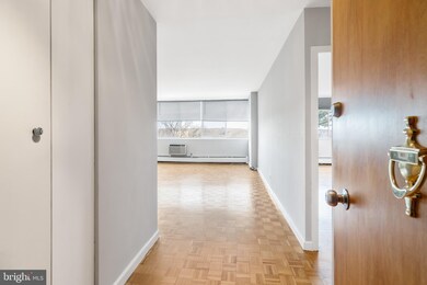 1401 Pennsylvania Ave unit 801, Wilmington, DE 19806 - photo 3