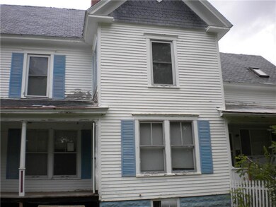 3 Maple St, Milo, ME 04463 - photo 4