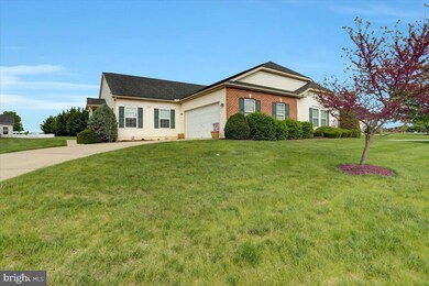 3230 Portrait Way, Chambersburg, PA 17202 - photo 2