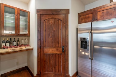 38 Avalanche Rd unit 2, Sandpoint, ID 83864 - photo 5