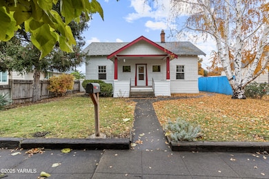 619 S 15th Ave, Yakima, WA 98902 - photo 2