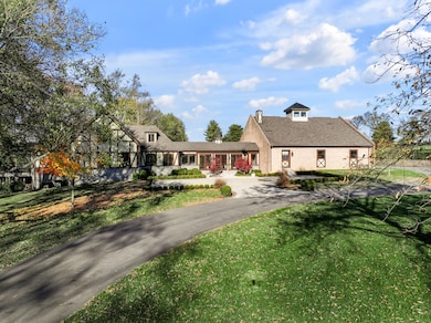 169 Muir Ln, Georgetown, KY 40324 - photo 2