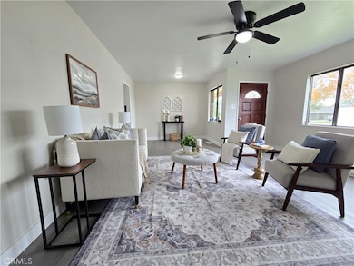 64 E Tehama St, Orland, CA 95963 - photo 2