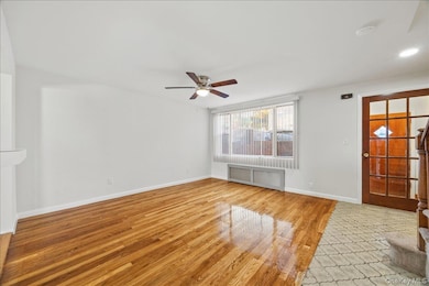 124 Alexander Ave, Yonkers, NY 10704 - photo 7