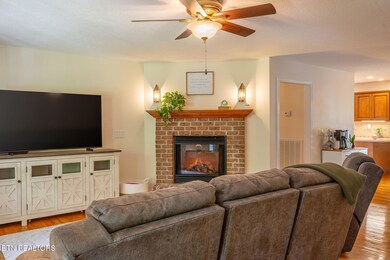 IMG_1530-HDR-Edit