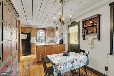 950 Rosstown Rd, Lewisberry, PA 17339 - photo 5