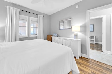 10343 E Co Highway 30a Rd unit 410, Rosemary Beach, FL 32461 - photo 7