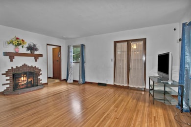 3455 Morgan Ave N, Minneapolis, MN 55412 - photo 4