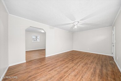 313 Myrtle Ave, Crossville, TN 38555 - photo 4