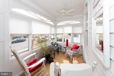 253 Woodlawn Terrace, Collingswood, NJ 08108 - photo 7