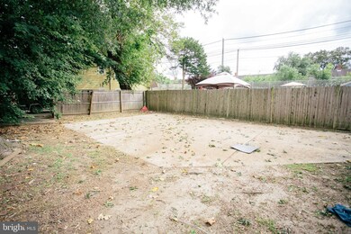 12 W Wayne Terrace unit B, Collingswood, NJ 08108 - photo 4