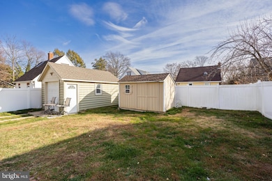 302 Austin Ave, Barrington, NJ 08007 - photo 7