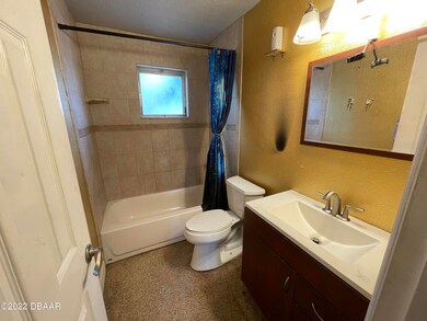 image_50385665