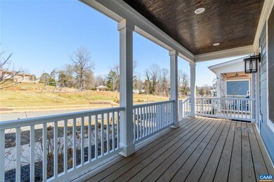 412 Nicholson St, Charlottesville, VA 22902 - photo 3