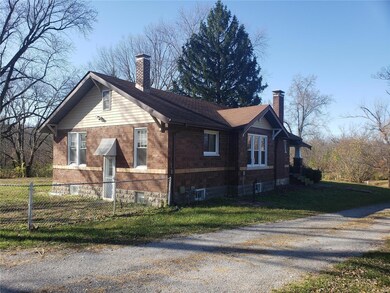 248 Bethel Meadows Rd, Caseyville, IL 62232 - photo 6