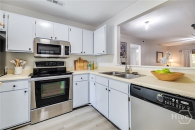 100 Oyster Shell Rd unit A7, Savannah, GA 31410 - photo 7