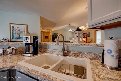 19-8004 Emerald Green Way IN-11