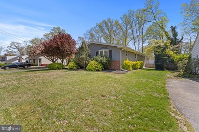 917 Forbes St, Blackwood, NJ 08012 - photo 3