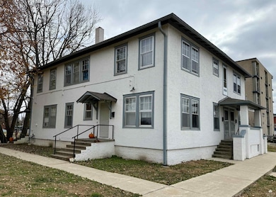 28 N Neosho St, Council Grove, KS 66846 - photo 2