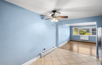 4751 25th Ave unit 8, Schiller Park, IL 60176 - photo 2