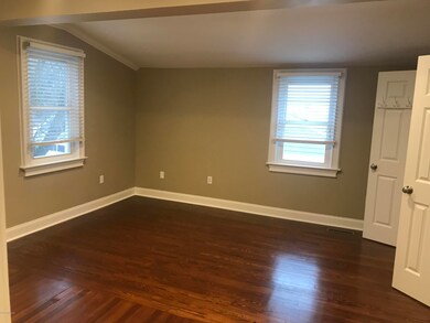 31 Bible St unit 1, Cos Cob, CT 06807 - photo 5