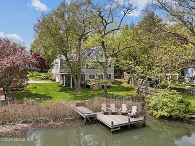11-web-or-mls-322-riverside-ave