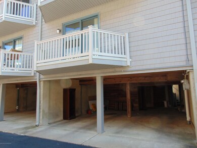 631 Ocean Ave unit 304, Bradley Beach, NJ 07720 - photo 6
