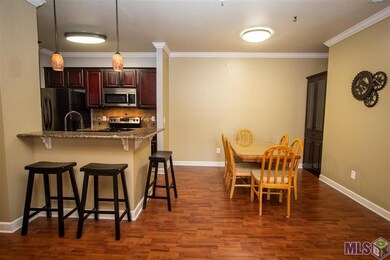 12430 River Highlands Dr unit V, Maurepas, LA 70449 - photo 5