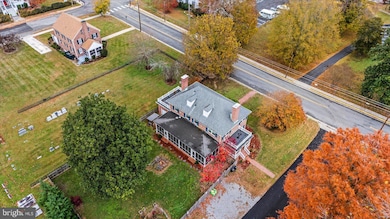 419 S Water Ln, Tappahannock, VA 22560 - photo 3