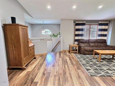 exposio_126804195