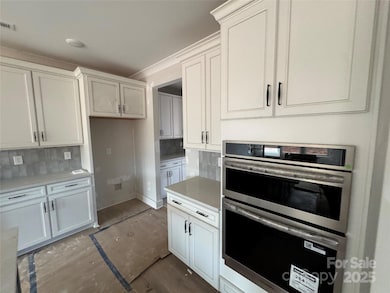 1268 Carrington Dr, Stanley, NC 28164 - photo 6