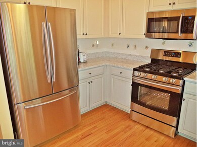 3 Yellow Leaf Ct, Germantown, MD 20876 - photo 5