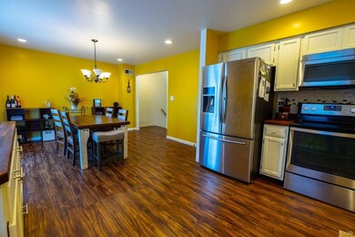 94 Cobblestone Ct, Alburtis, PA 18011 - photo 6